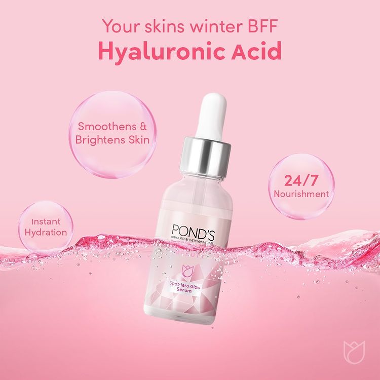 10 Powerful Benefits of Face Serum for Clear, Radiant Skin