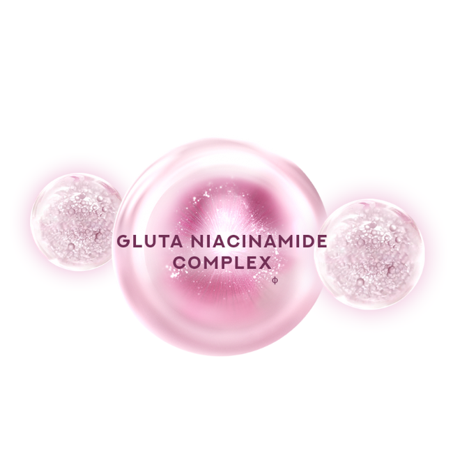 Exploring Gluta-Niacinamide Complex: 7 Essential Facts POND'S India Exploring Gluta-Niacinamide Complex: 7 Essential Facts POND'S India