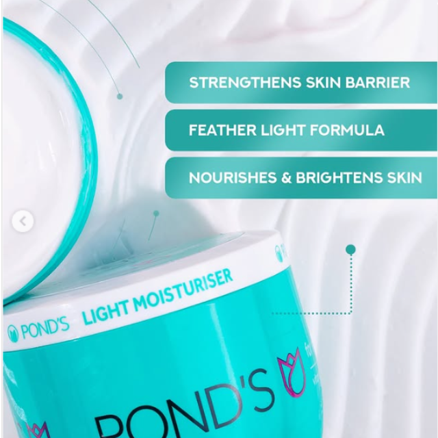 The Key Benefits of Using a Face Moisturizer for Dry, Radiant Skin