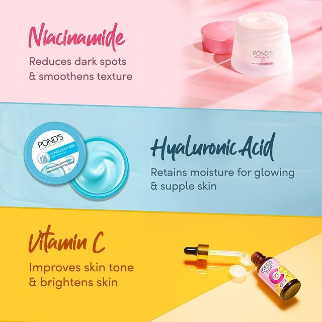 How Long Does Serum Take To Show Results