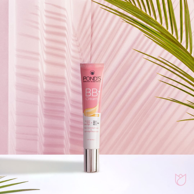 How to Incorporate BB+ Cream into Your Daily Makeup Routine