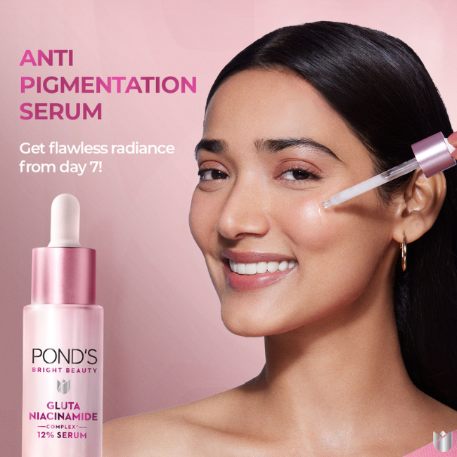 glutathione dream complexion Glowing Skin: IV and Vitamin C Glutathione for Skin: Your Key