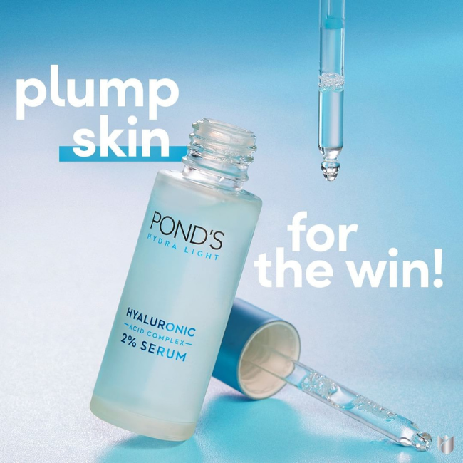 How Hyaluronic Acid Serum Enhances Skin Hydration and Elasticity