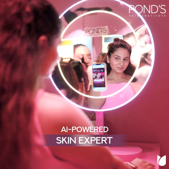 Discover the Benefits of AI Skin Analysis in Skincare