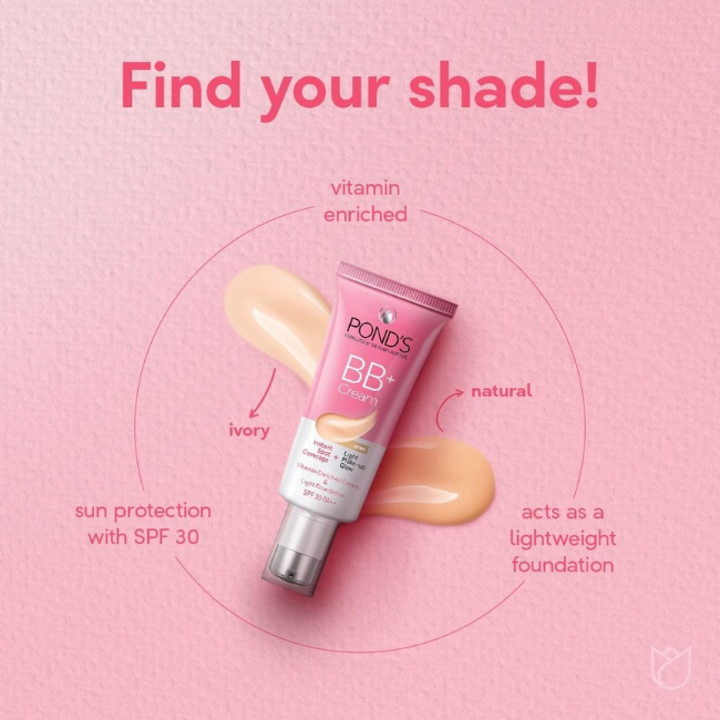 How to Choose the Right BB Cream for Your Skin Type?