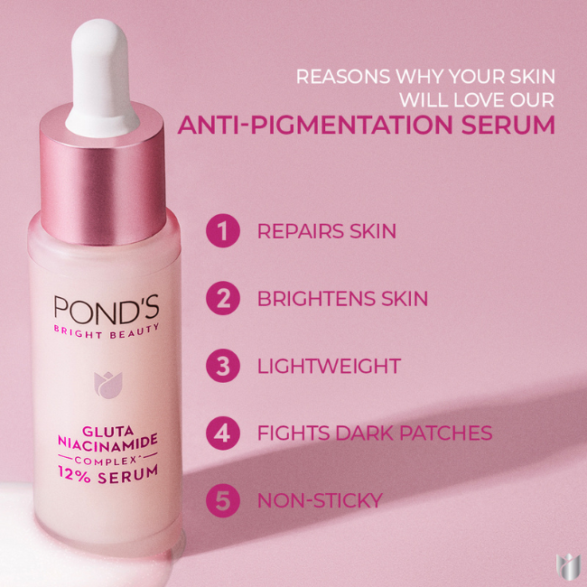 Tips for Choosing the Best Serum to Combat Hyperpigmentation
