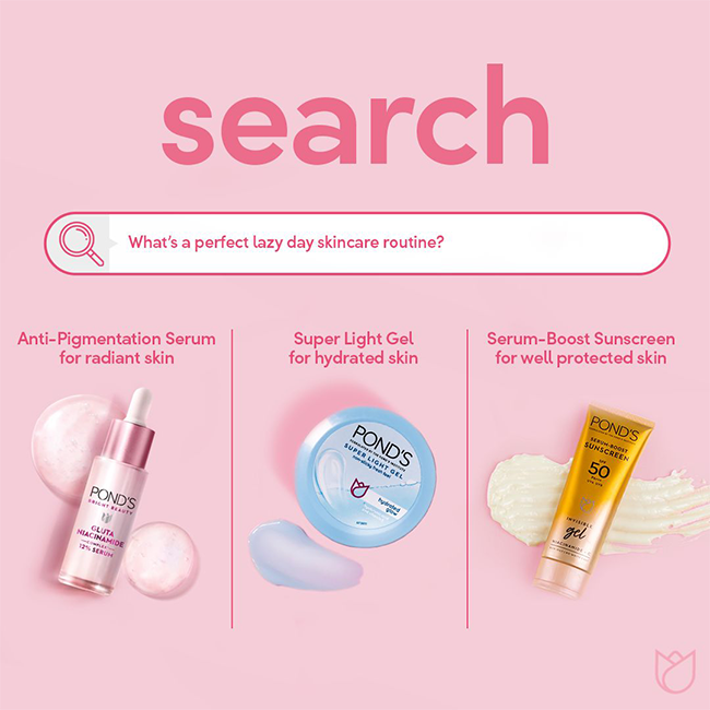 Morning Skincare Routine for Glowing Skin: Step-by-Step Guide