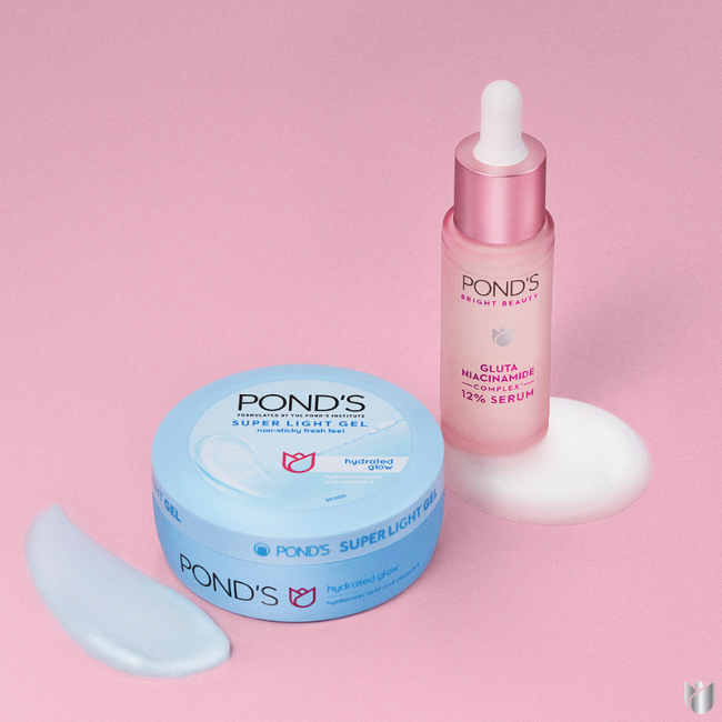 Your Essential Summer Skincare Routine for Dry, Oily, and Combination Skin