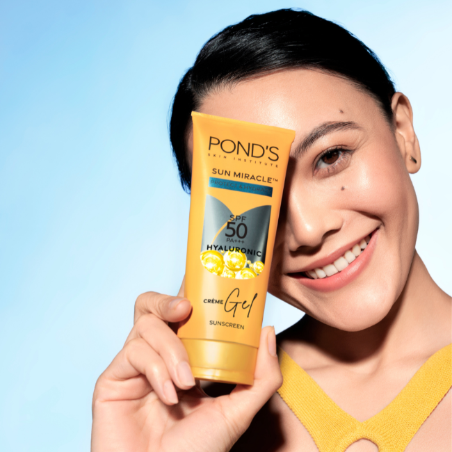 Understanding the Role of SPF in Sunscreen Protection