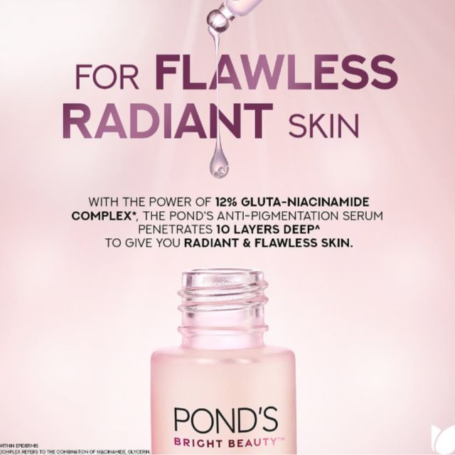 Discover the Benefits of Gluta-Niacinamide Complex for Radiant Skin