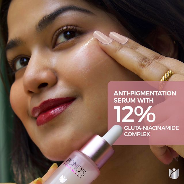 Skincare Essentials for a Clearer, Pigmentation-Free Complexion