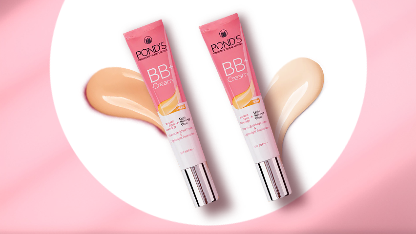 BB Cream BB Cream