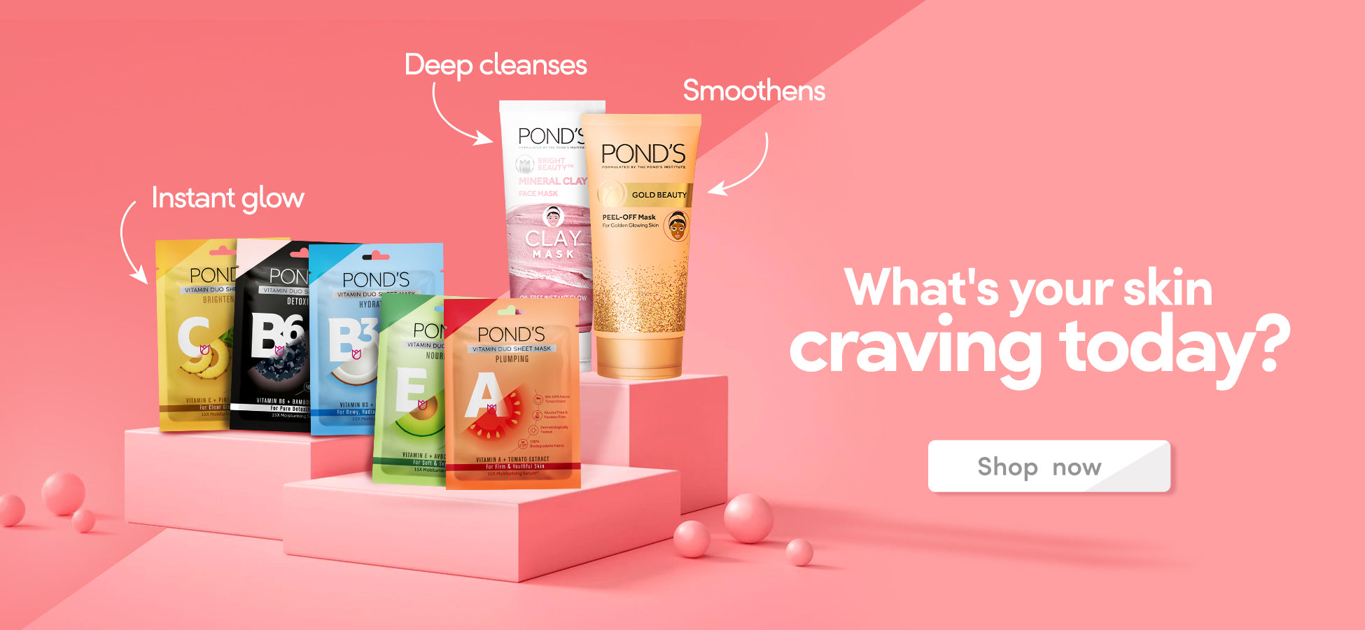 Face Masks Face Masks