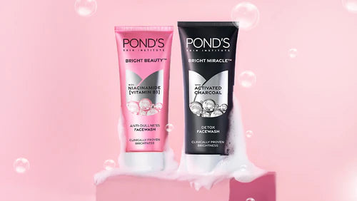Face Wash Face Wash