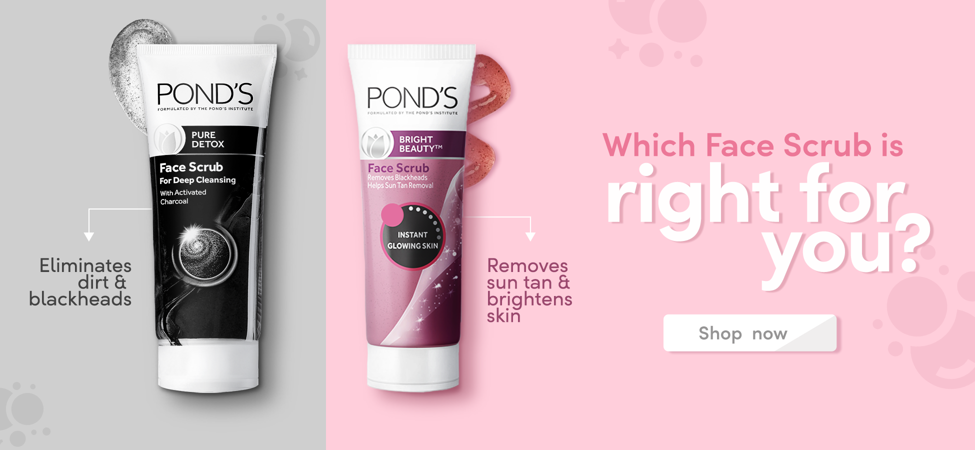 Face Scrubs Face Scrubs
