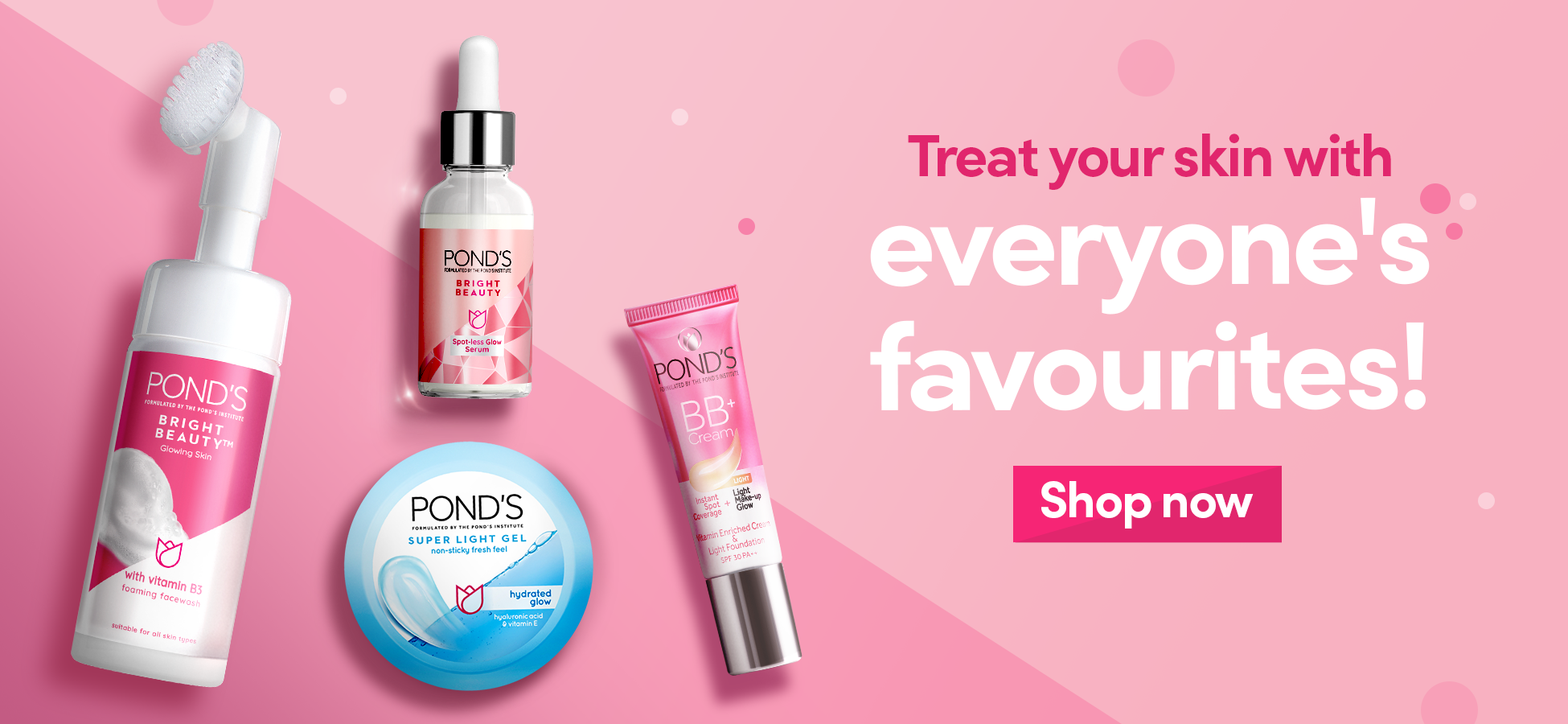 Face Moisturising Face Moisturising