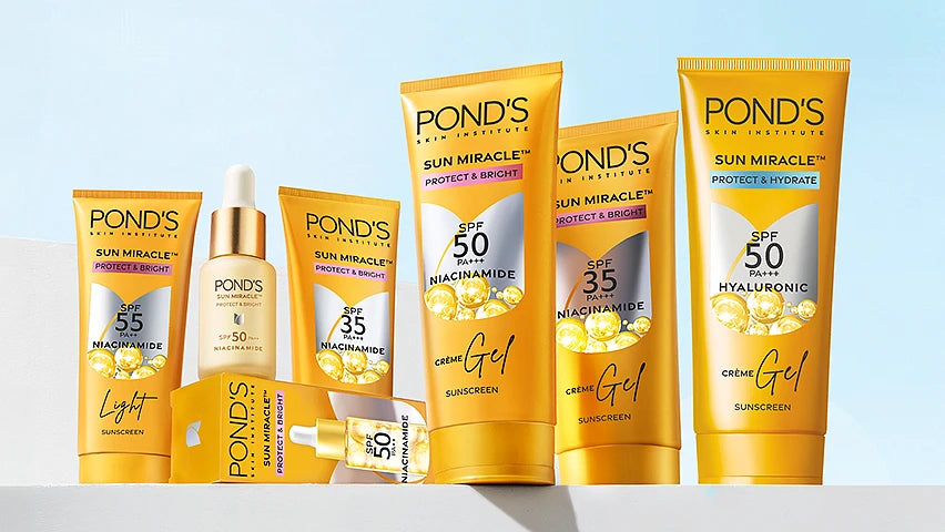 Sunscreen Sunscreen