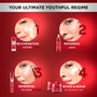 POND'S Youthful Miracle Hexyl Retinol Complex, Renew & Repair Night Cream 50g