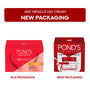 POND'S Youthful Miracle Hexyl Retinol Complex, Renew & Repair Day Cream SPF 15 PA++