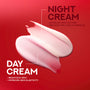 POND'S Youthful Miracle Hexyl Retinol Complex, Renew & Repair Day Cream SPF 15 PA++