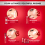 POND'S Youthful Miracle Hexyl Retinol Complex, Renew & Repair Day Cream SPF 15 PA++