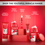 POND'S Youthful Miracle Hexyl Retinol Complex, Renew & Repair Day Cream SPF 15 PA++