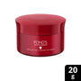 20g
