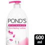 600 ml