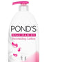 275 ml