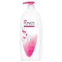 600 ml