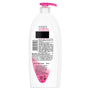 600 ml