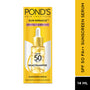 14 ml