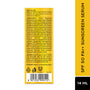 14 ml