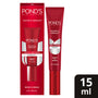 15ml