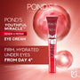POND'S Youthful Miracle Hexyl Retinol, Renew & Repair Eye Cream
