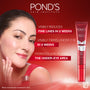 POND'S Youthful Miracle Hexyl Retinol, Renew & Repair Eye Cream
