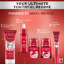POND'S Youthful Miracle Hexyl Retinol, Renew & Repair Eye Cream