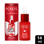 POND'S Youthful Miracle Hexyl Retinol, Renew & Repair Serum