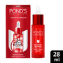POND'S Youthful Miracle Hexyl Retinol, Renew & Repair Serum
