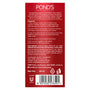 POND'S Youthful Miracle Hexyl Retinol, Renew & Repair Serum