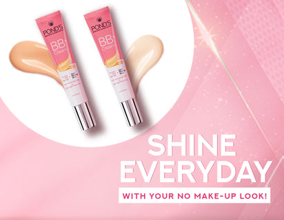 BB Cream BB Cream