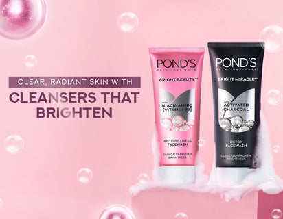 Face Wash Face Wash