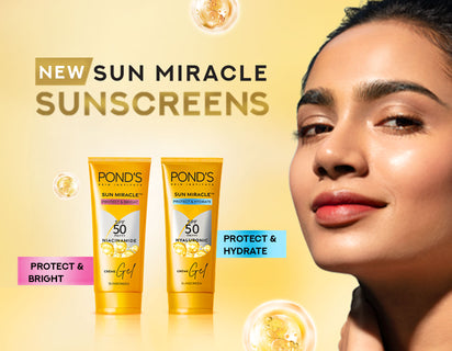 Sunscreen Sunscreen