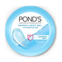 Pond's Super Light Gel - Hyaluronic Acid + Vitamin E | 49 g