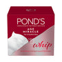 Pond's Youthful Glow Age Miracle Whip Cream With Retinol | 20 g