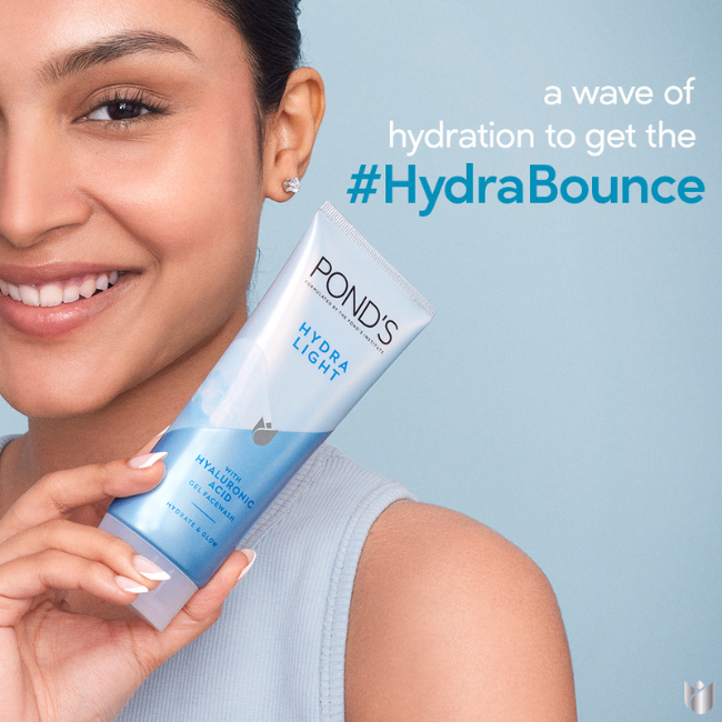 Why is Hyaluronic Acid Face Wash Worth Using?