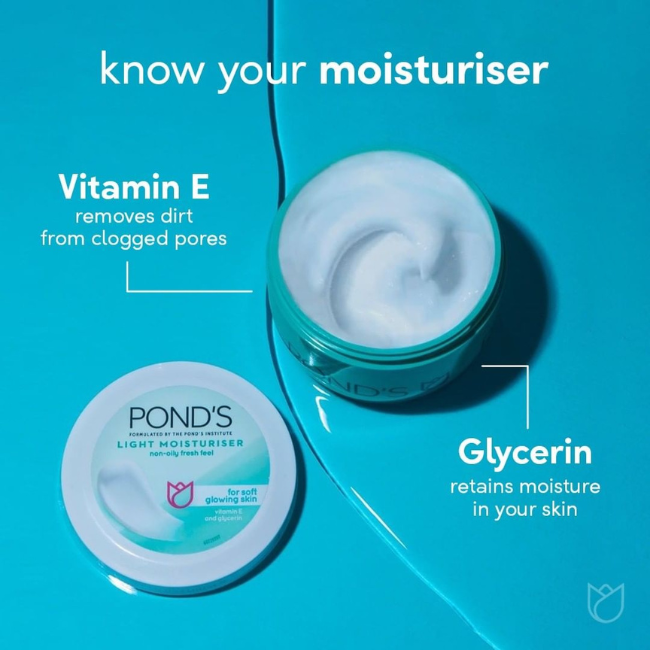 Do Ponds Clog Pores? Uncover the Truth Now!