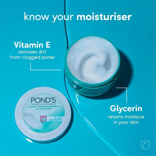 5 Common Mistakes to Avoid When Applying Moisturizer