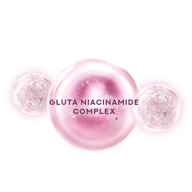 7 Things You Must Know About Gluta-Niacinamide Complex