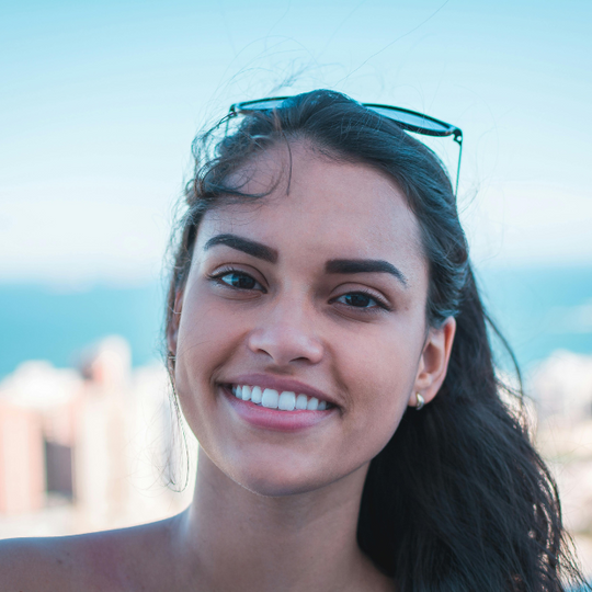The Best Skincare Goals to Start the New Year with Fresh, Radiant Skin